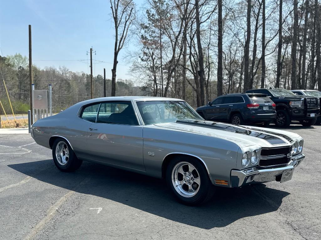 Chevrolet-Chevelle-SS-built-aluminum-headed-454-1970-10