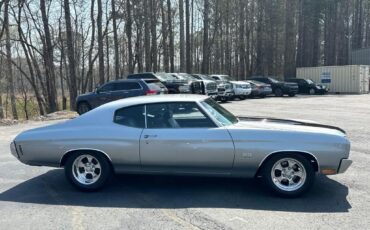 Chevrolet-Chevelle-SS-built-aluminum-headed-454-1970-11