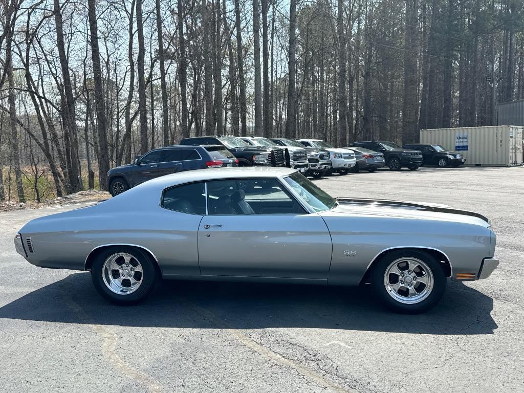 Chevrolet-Chevelle-SS-built-aluminum-headed-454-1970-11