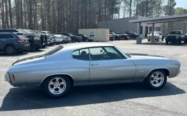 Chevrolet-Chevelle-SS-built-aluminum-headed-454-1970-12