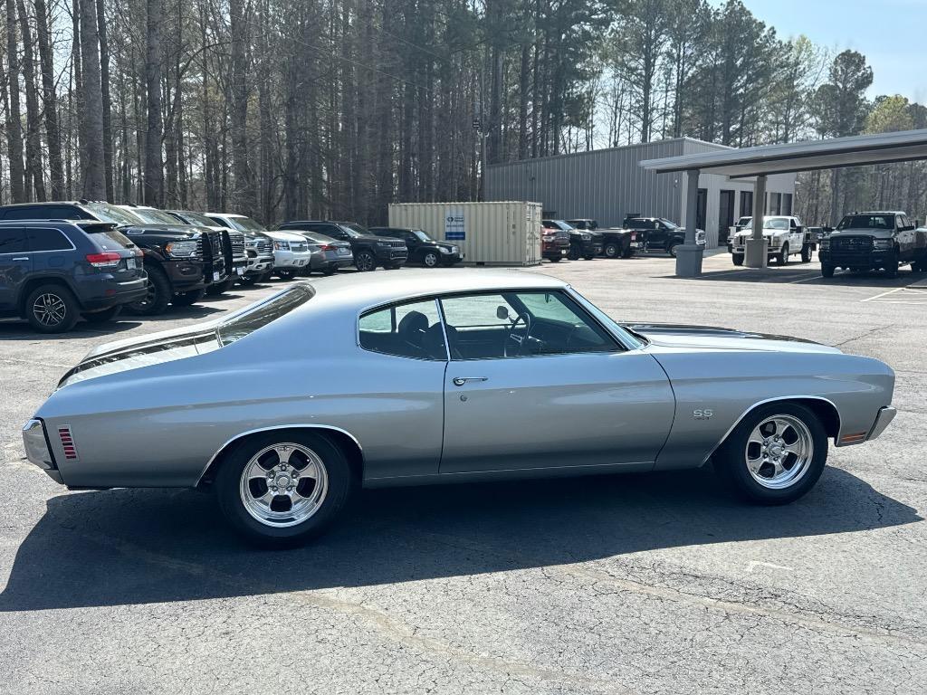 Chevrolet-Chevelle-SS-built-aluminum-headed-454-1970-12