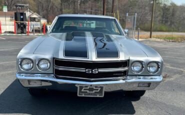 Chevrolet-Chevelle-SS-built-aluminum-headed-454-1970-13