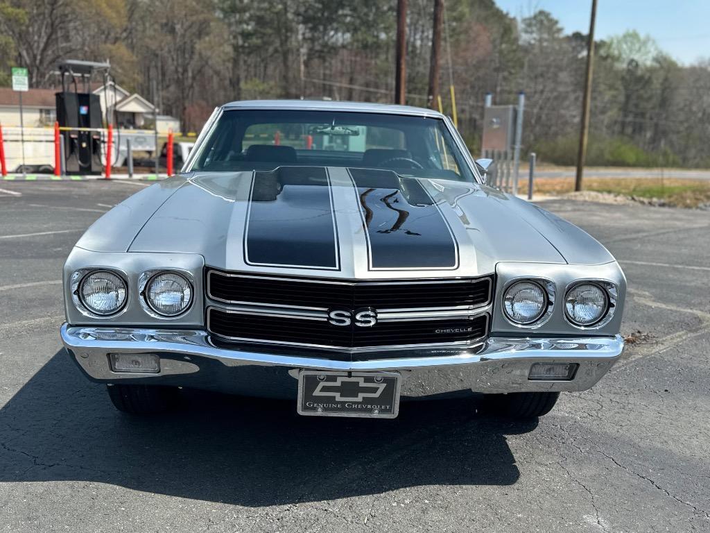 Chevrolet-Chevelle-SS-built-aluminum-headed-454-1970-13