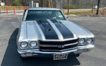 Chevrolet-Chevelle-SS-built-aluminum-headed-454-1970-14