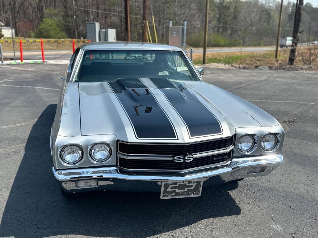 Chevrolet-Chevelle-SS-built-aluminum-headed-454-1970-14