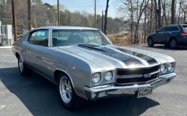 Chevrolet-Chevelle-SS-built-aluminum-headed-454-1970-15