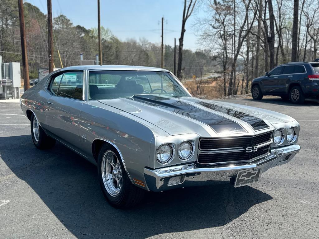 Chevrolet-Chevelle-SS-built-aluminum-headed-454-1970-15