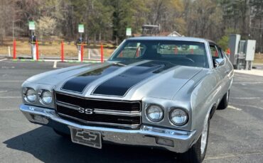 Chevrolet-Chevelle-SS-built-aluminum-headed-454-1970-16