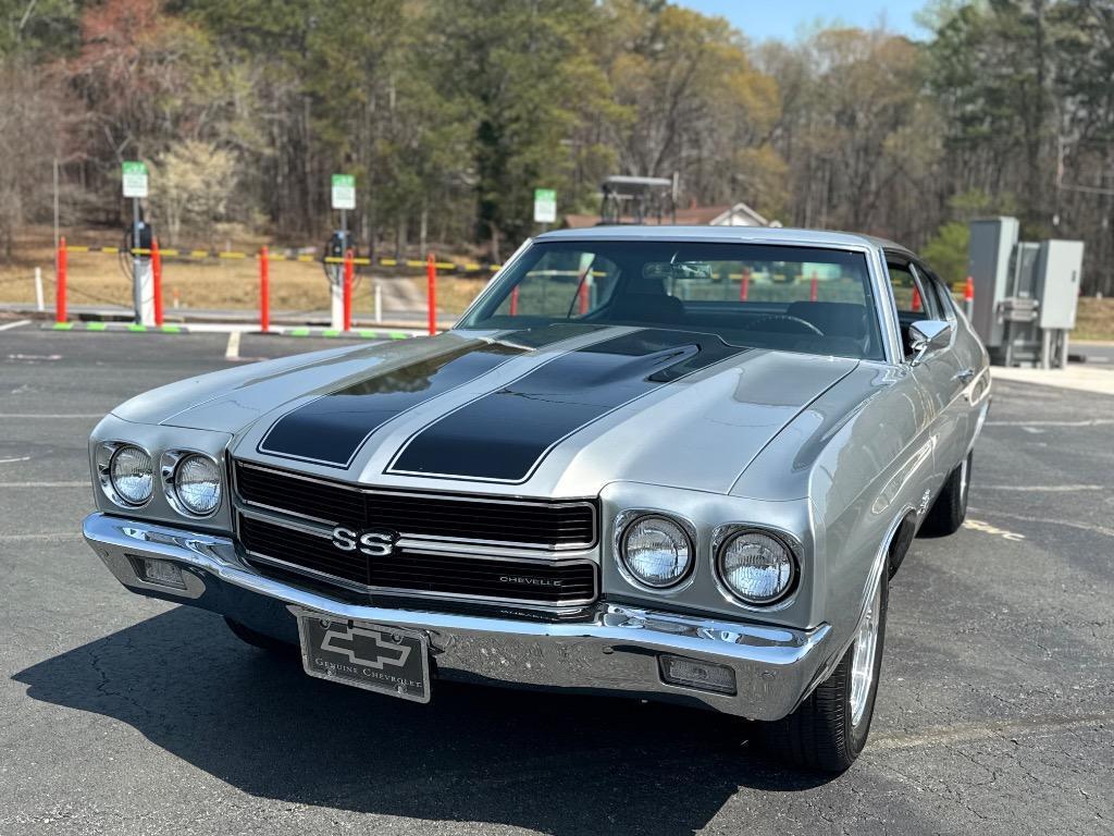 Chevrolet-Chevelle-SS-built-aluminum-headed-454-1970-16