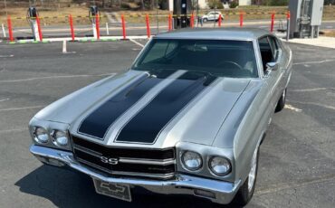 Chevrolet-Chevelle-SS-built-aluminum-headed-454-1970-17