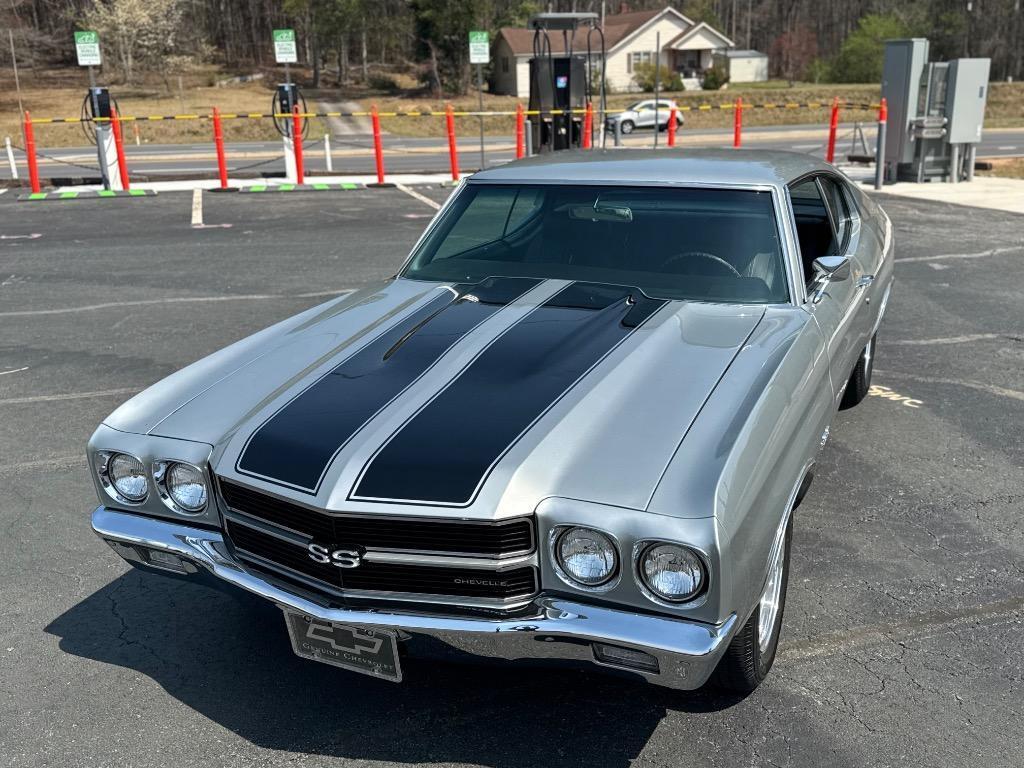 Chevrolet-Chevelle-SS-built-aluminum-headed-454-1970-17