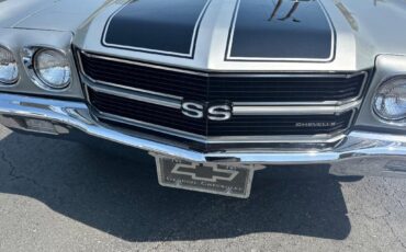 Chevrolet-Chevelle-SS-built-aluminum-headed-454-1970-18