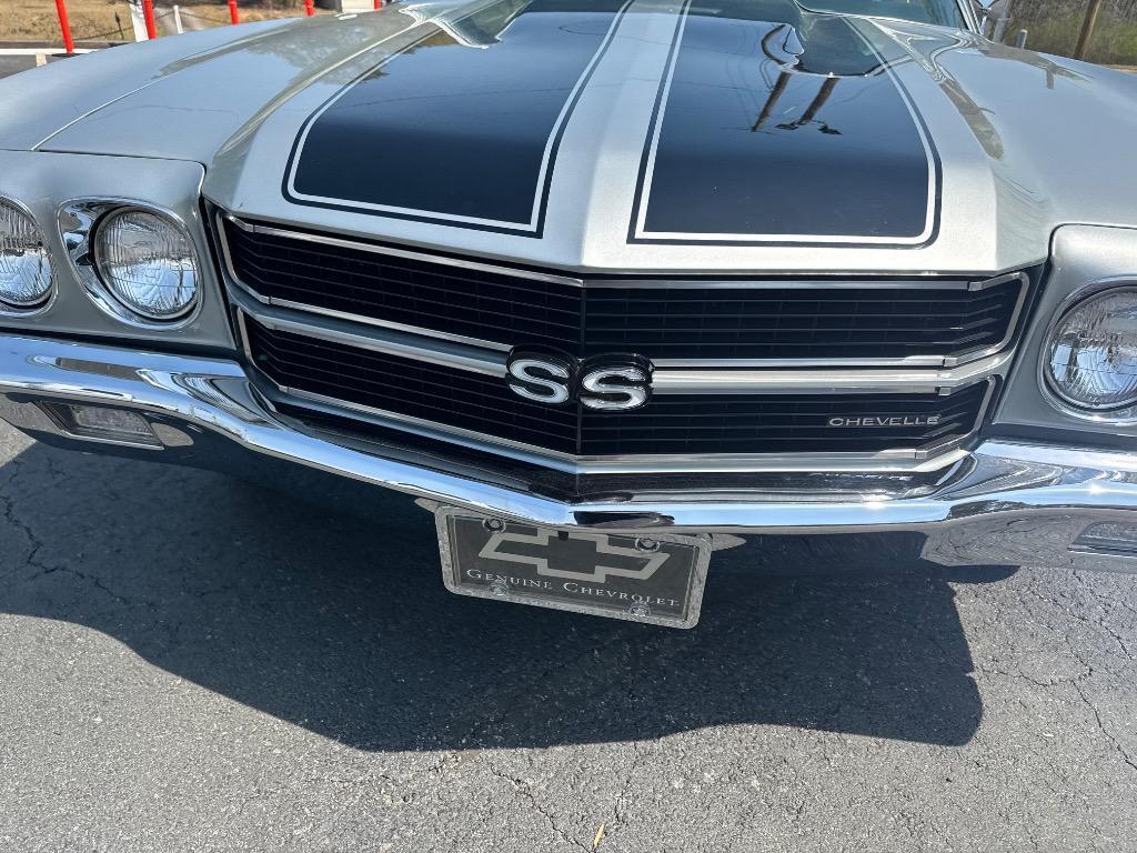 Chevrolet-Chevelle-SS-built-aluminum-headed-454-1970-18