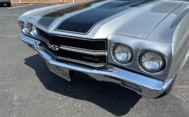 Chevrolet-Chevelle-SS-built-aluminum-headed-454-1970-19