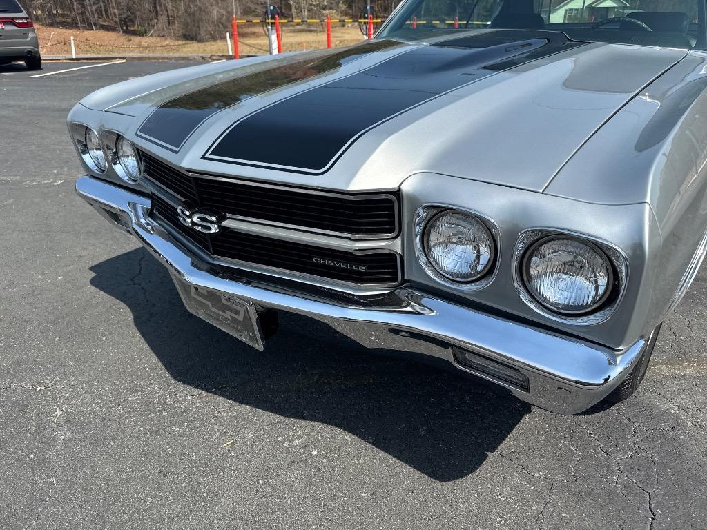 Chevrolet-Chevelle-SS-built-aluminum-headed-454-1970-19