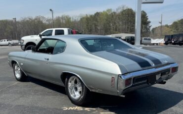 Chevrolet-Chevelle-SS-built-aluminum-headed-454-1970-2