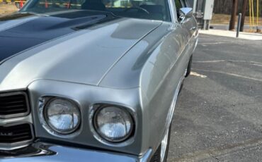 Chevrolet-Chevelle-SS-built-aluminum-headed-454-1970-20
