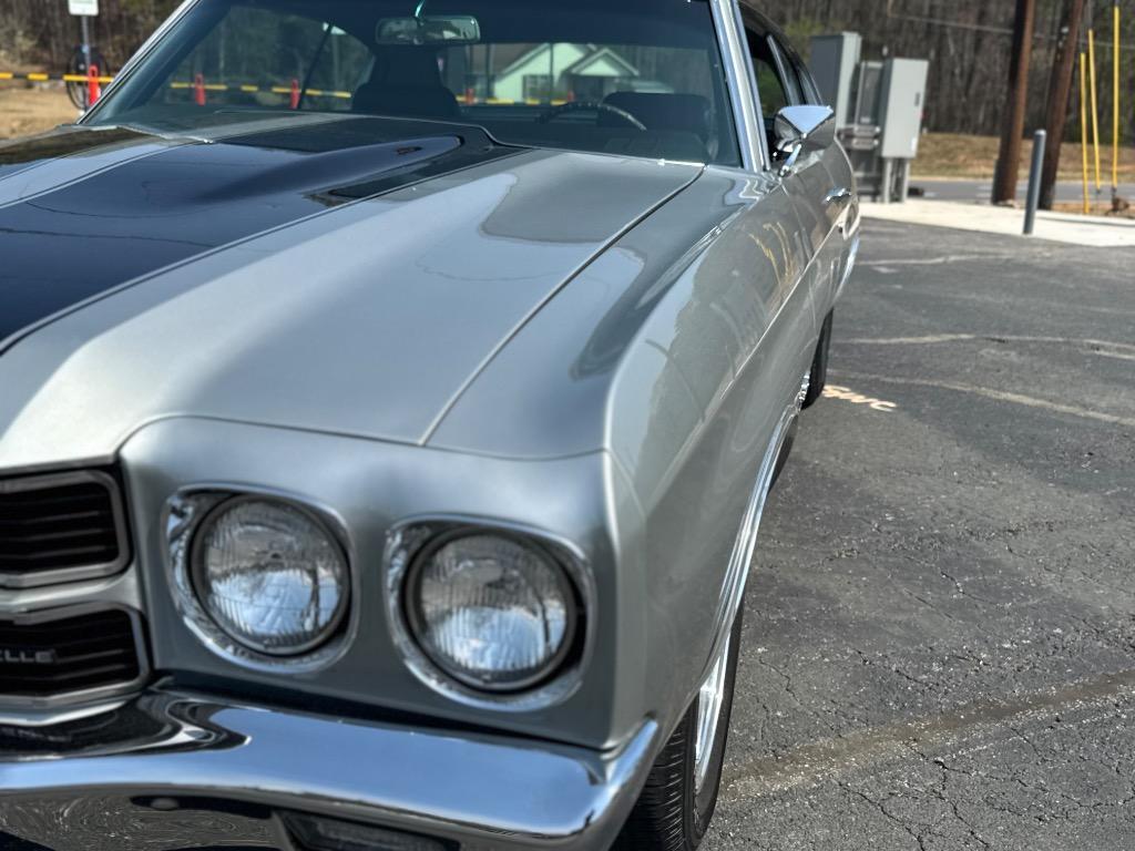 Chevrolet-Chevelle-SS-built-aluminum-headed-454-1970-20