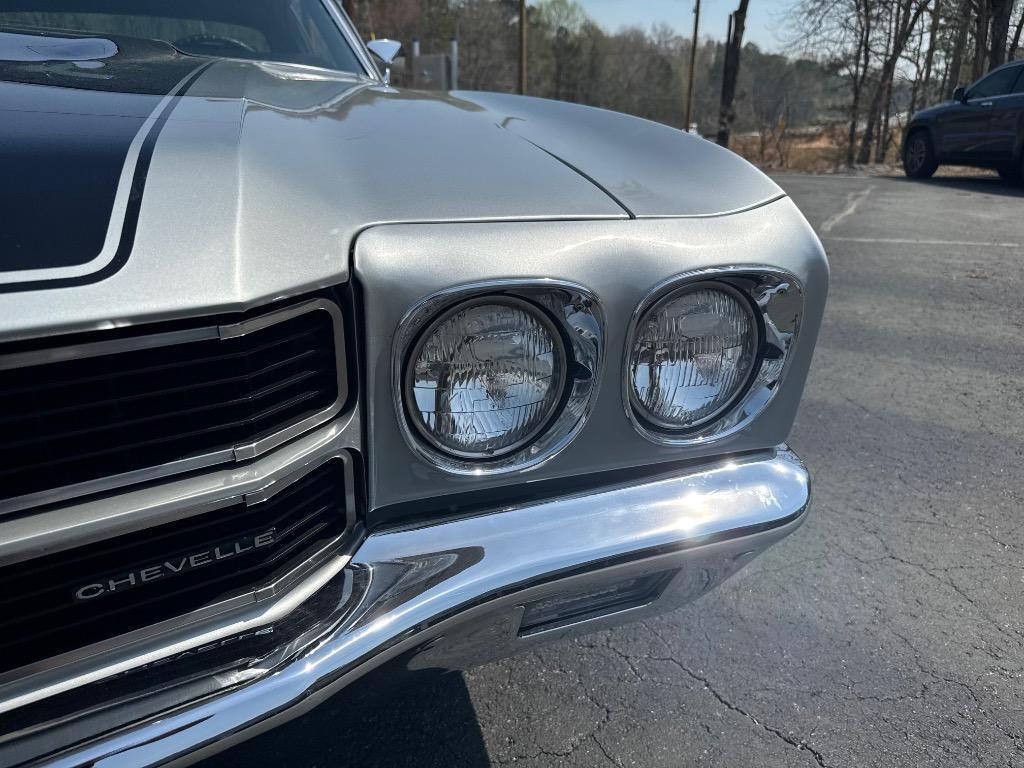 Chevrolet-Chevelle-SS-built-aluminum-headed-454-1970-21