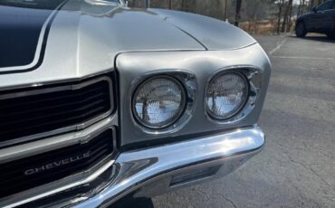 Chevrolet-Chevelle-SS-built-aluminum-headed-454-1970-21