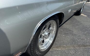 Chevrolet-Chevelle-SS-built-aluminum-headed-454-1970-22