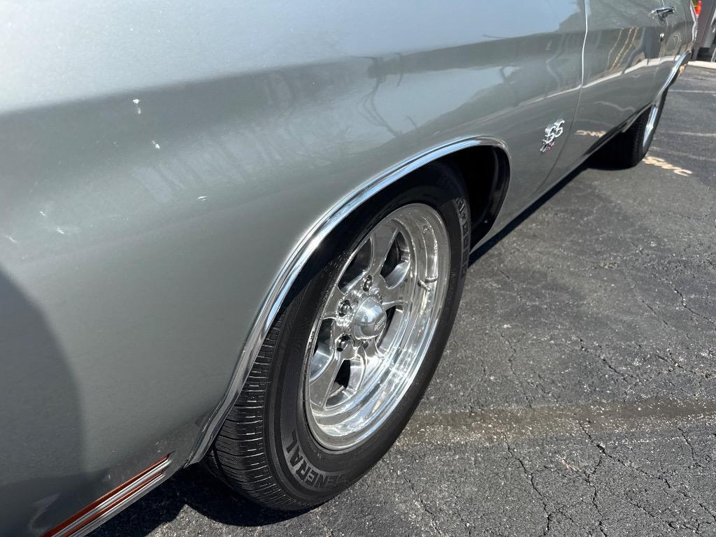 Chevrolet-Chevelle-SS-built-aluminum-headed-454-1970-22