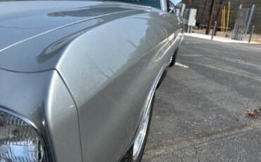 Chevrolet-Chevelle-SS-built-aluminum-headed-454-1970-23