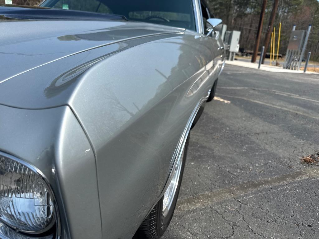 Chevrolet-Chevelle-SS-built-aluminum-headed-454-1970-23