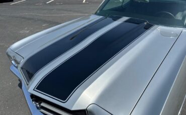 Chevrolet-Chevelle-SS-built-aluminum-headed-454-1970-24