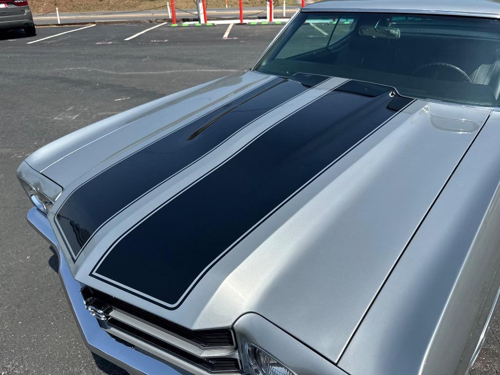 Chevrolet-Chevelle-SS-built-aluminum-headed-454-1970-24