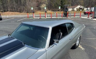Chevrolet-Chevelle-SS-built-aluminum-headed-454-1970-25