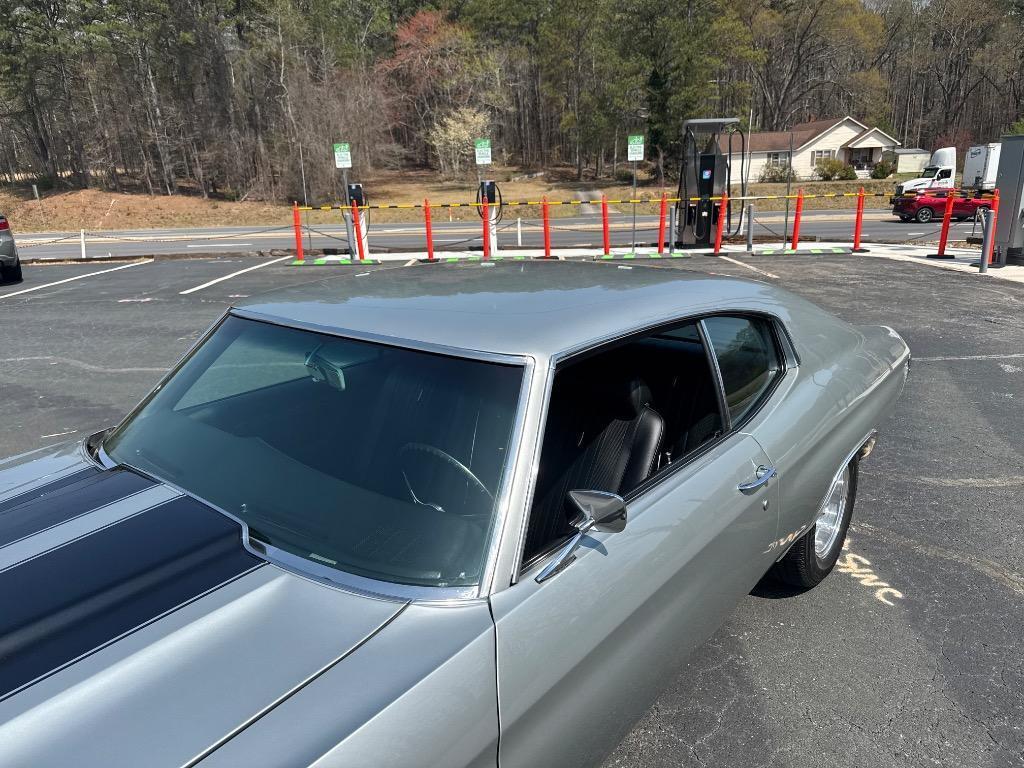 Chevrolet-Chevelle-SS-built-aluminum-headed-454-1970-25