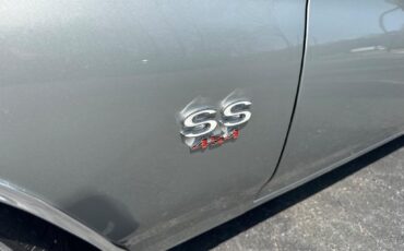 Chevrolet-Chevelle-SS-built-aluminum-headed-454-1970-26