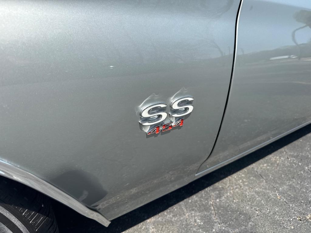 Chevrolet-Chevelle-SS-built-aluminum-headed-454-1970-26