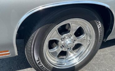 Chevrolet-Chevelle-SS-built-aluminum-headed-454-1970-27