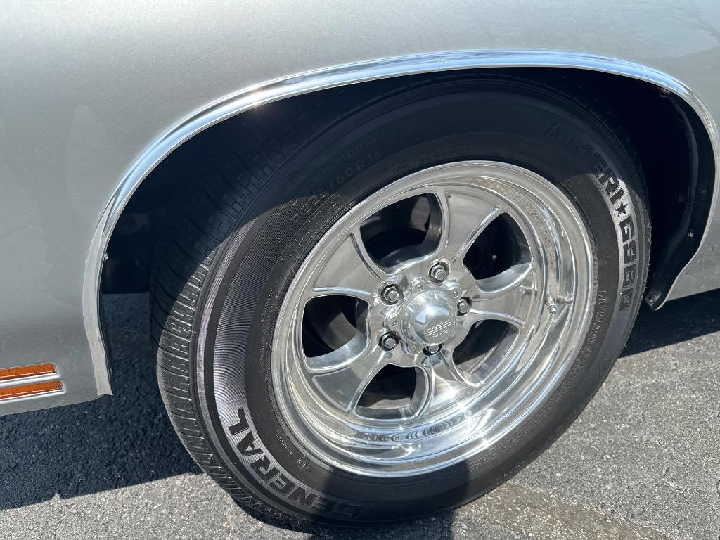 Chevrolet-Chevelle-SS-built-aluminum-headed-454-1970-27