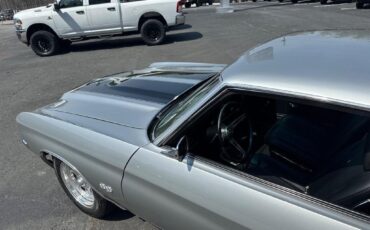 Chevrolet-Chevelle-SS-built-aluminum-headed-454-1970-29