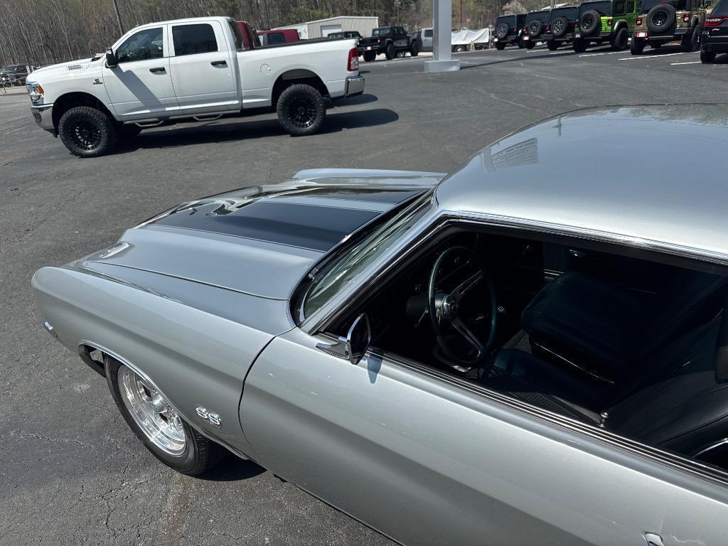 Chevrolet-Chevelle-SS-built-aluminum-headed-454-1970-29