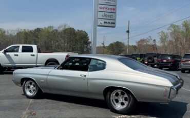 Chevrolet-Chevelle-SS-built-aluminum-headed-454-1970-3