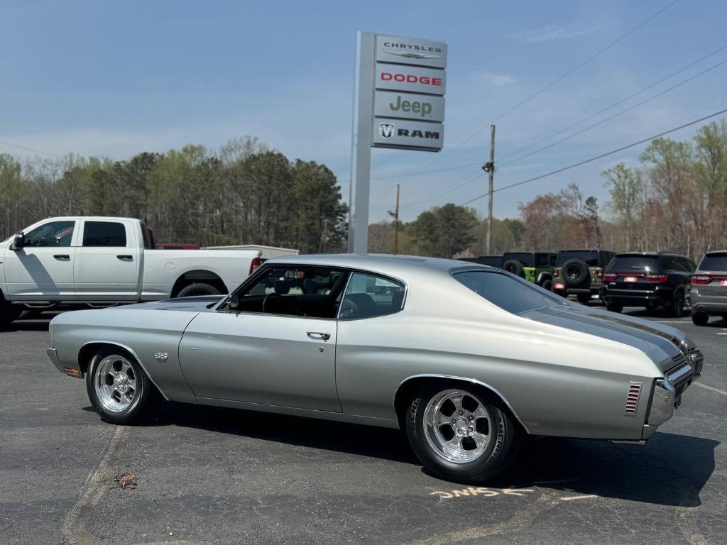 Chevrolet-Chevelle-SS-built-aluminum-headed-454-1970-3