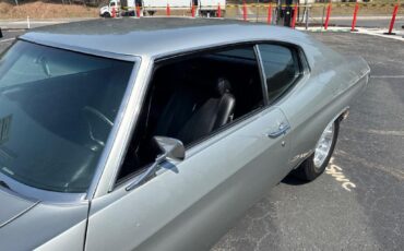 Chevrolet-Chevelle-SS-built-aluminum-headed-454-1970-30
