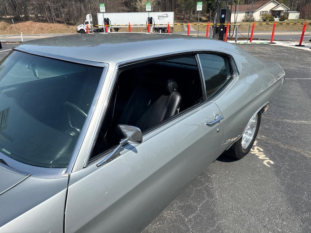 Chevrolet-Chevelle-SS-built-aluminum-headed-454-1970-30