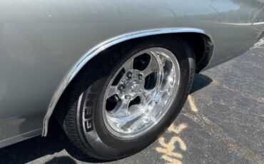 Chevrolet-Chevelle-SS-built-aluminum-headed-454-1970-31