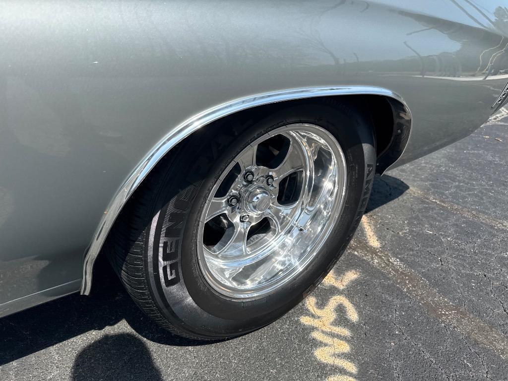Chevrolet-Chevelle-SS-built-aluminum-headed-454-1970-31