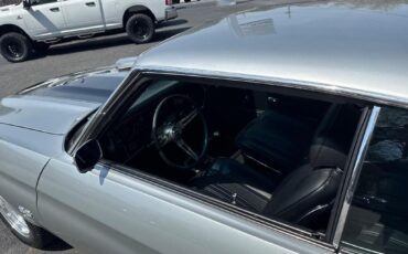 Chevrolet-Chevelle-SS-built-aluminum-headed-454-1970-32