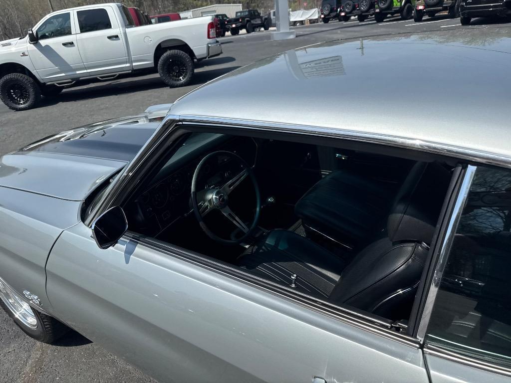 Chevrolet-Chevelle-SS-built-aluminum-headed-454-1970-32