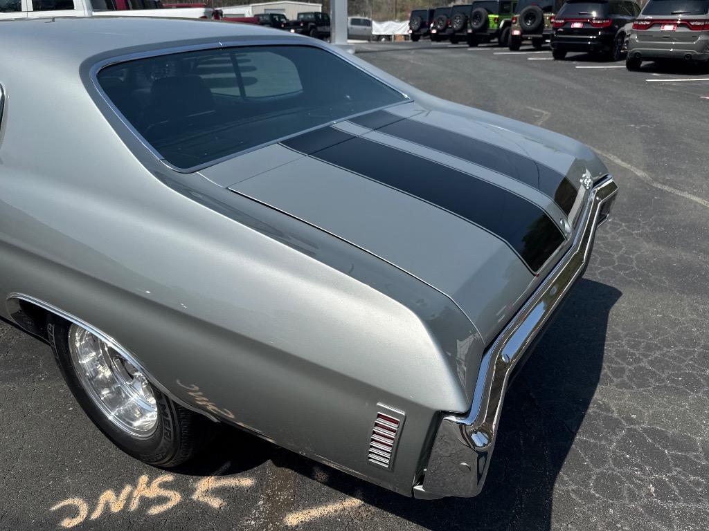 Chevrolet-Chevelle-SS-built-aluminum-headed-454-1970-34