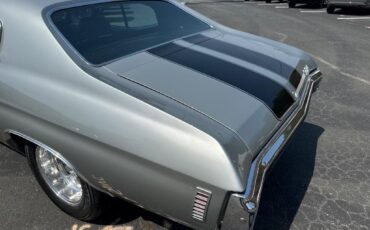 Chevrolet-Chevelle-SS-built-aluminum-headed-454-1970-34