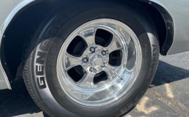 Chevrolet-Chevelle-SS-built-aluminum-headed-454-1970-36