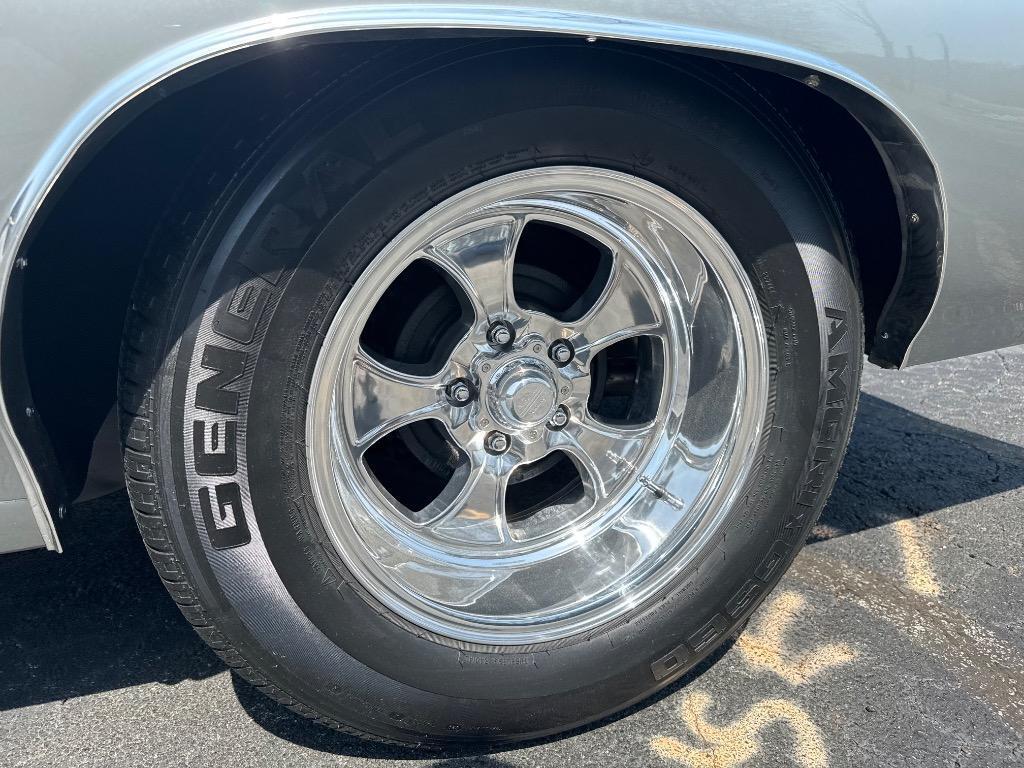 Chevrolet-Chevelle-SS-built-aluminum-headed-454-1970-36